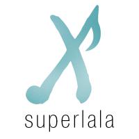 superlala - audio brand experience superlala profile picture