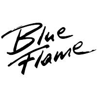 Blue Flame Records - company picture