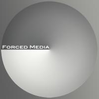 Forced Media - company picture