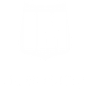 Instant Music Licensing Logo