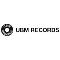UBM-Records - company picture