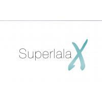 Superlala X - company picture